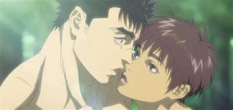 Image result for site:comicbook.com