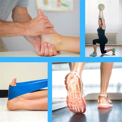 Read this before you consider surgery for Plantar Fasciitis