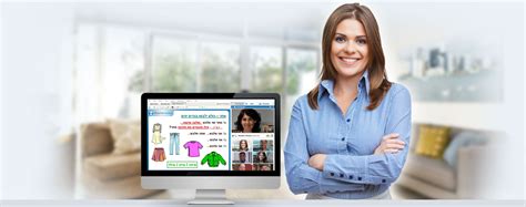 Image result for Learning Hebrew Language