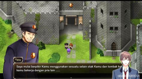 Karryn's Prison - GameFabrique