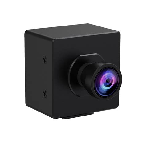 Arducam USB 3.0 Camera, IMX477P 12MP High-Speed USB Camera Module with ...