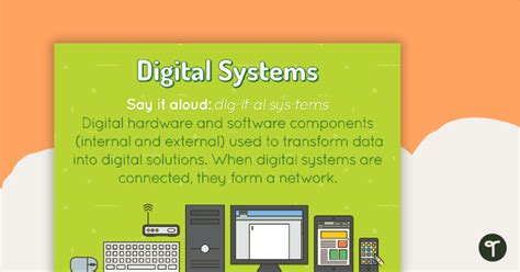 Image result for Creating Digital Systems