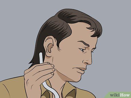 Image result for Talk Box Tutorial