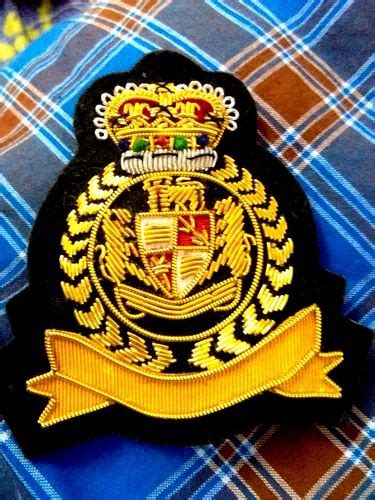 Image result for Machine Embroidery Patch