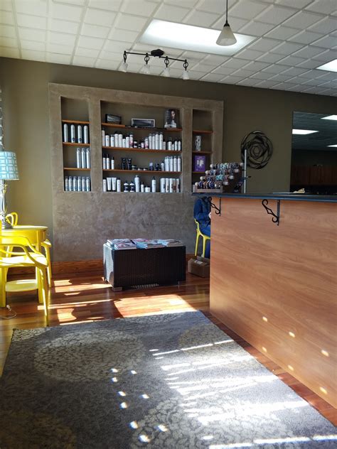 18 Best Nail Salons Near Findlay, OH - 2023 BestProsInTown