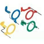 Bluedent India - Rediscover Dentistry