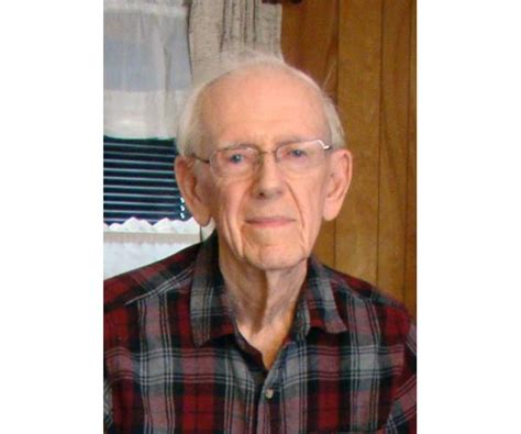Richard Hodapp Obituary (2022) - Kalamazoo, MI - Langeland Family ...