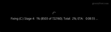 Image result for Fix Error Code 0xc0000001
