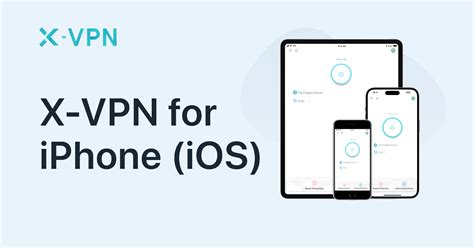 Image result for iOS Set Up VPN