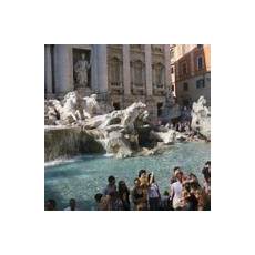 tassa di soggiorno a roma venezia invasa dai turisti il paradosso viaggi e turismo tassa di soggiorno a roma venezia invasa dai turisti il paradosso viaggi e turismo