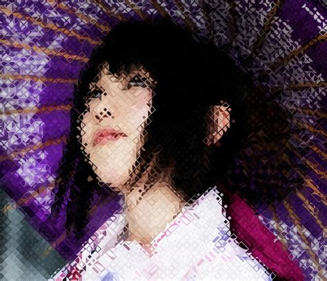 Image result for Computer Algorithms Art