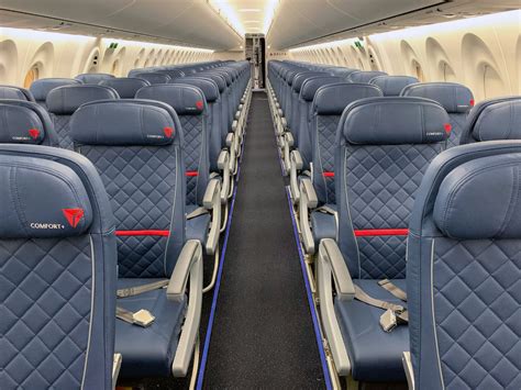 Is B An Aisle Seat On Delta at Hannah Rowlandson blog