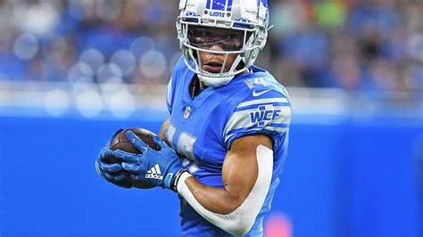 NFL odds, lines, spreads: 2026 Championship Round NFL picks, predictions from proven model - SportsL HD Wallpaper