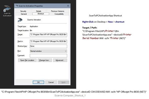 Image result for Turn On Scan to Computer