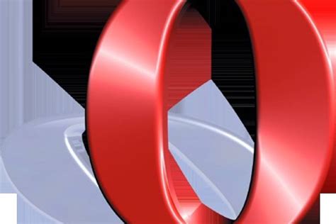 Opera Software celebra 150 millones de usuarios