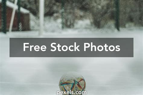 Football White Background 的图像结果