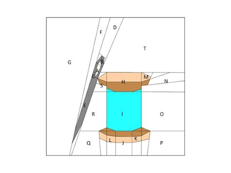 Image result for Stitch Building Blocks Guide