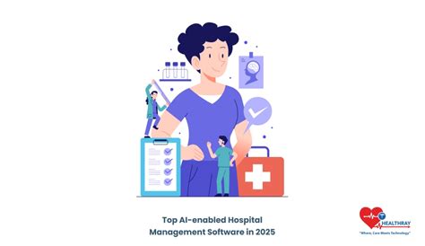 Image result for Doctor License in Hospital Management Software