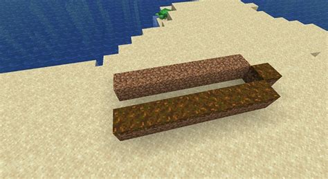 Sugar Cane Farm Minecraft Java 的图像结果