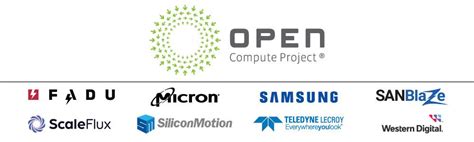 Image result for Open Compute Project OCP