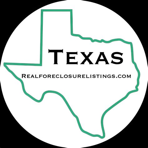 Real Foreclosure Listings - Freshest Foreclosures everyday.