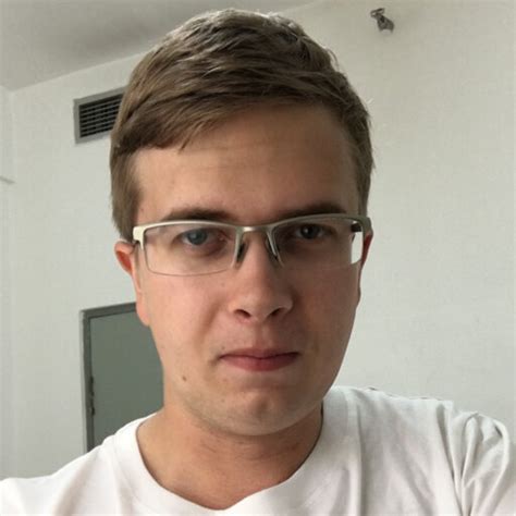 Image result for Module Pattern JavaScript
