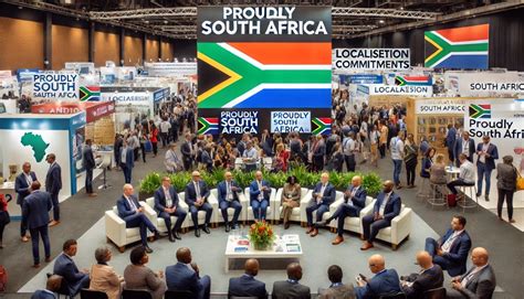 Buy Local SA 的图像结果