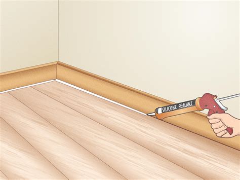 Image result for Pergo Tutorials