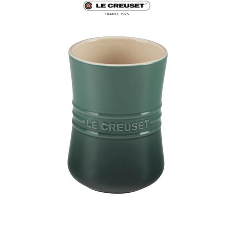 Purchasing Le Creuset Storage, Cleaning & Organization - Artichaut ...