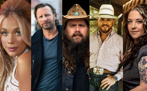 Country Music Artists 的图像结果