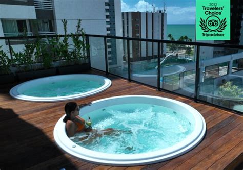 KASTEL MANIBU RECIFE HOTEL - 2025 Hotel Reviews, Photos, Rate ...