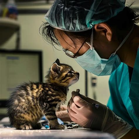 North Cape Coral Dog & Cat Vaccinations | Vet Services & Dental Care