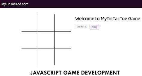 How to Make Vice City Game in HTML CSCS JavaScript 的图像结果