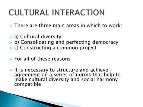 Examples of Cultural Interaction 的图像结果