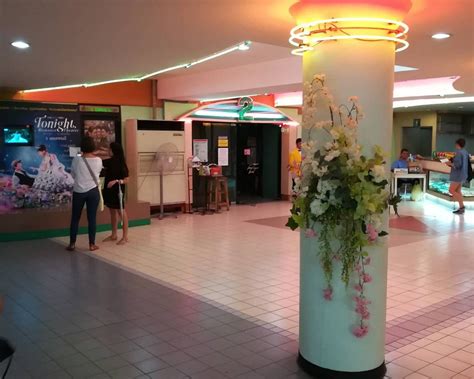 LIDO CINEMA (2025) All You Need to Know BEFORE You Go (with Photos ...