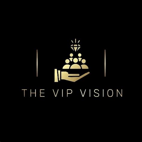 Image result for VIP Vision Tutorial