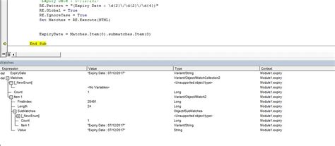 VBA Internet.Explorer 的图像结果