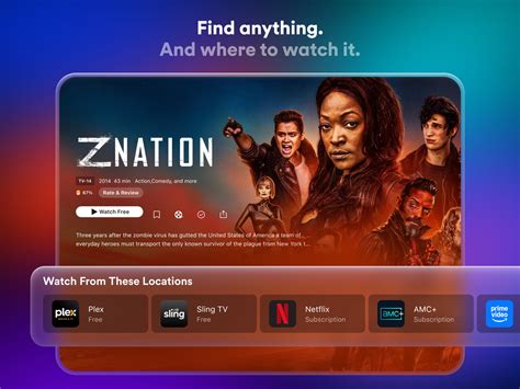 Image result for Plex Android Apk Download