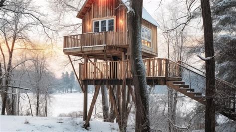 Image result for Backyardigans Treehouse Direct Winter