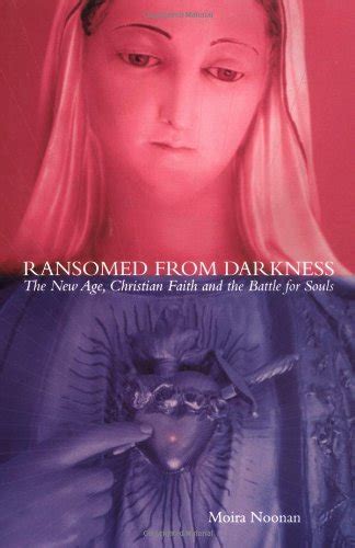 Buy Ransomed from Darkness Book Online at Low Prices in India ...