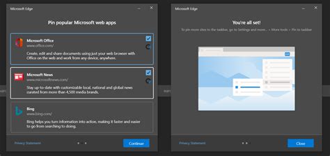 Image result for Microsoft Edge Task Manager