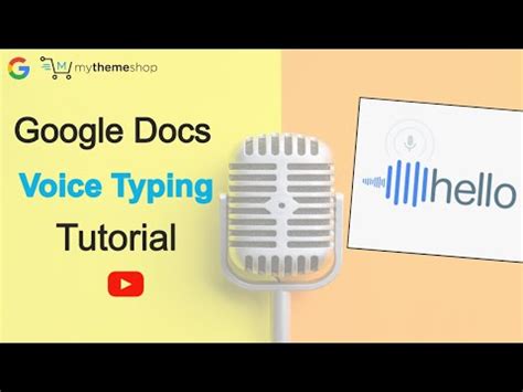 Image result for Free Download Net Free Typing Tutorial