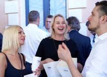 Working at 7N | Glassdoor