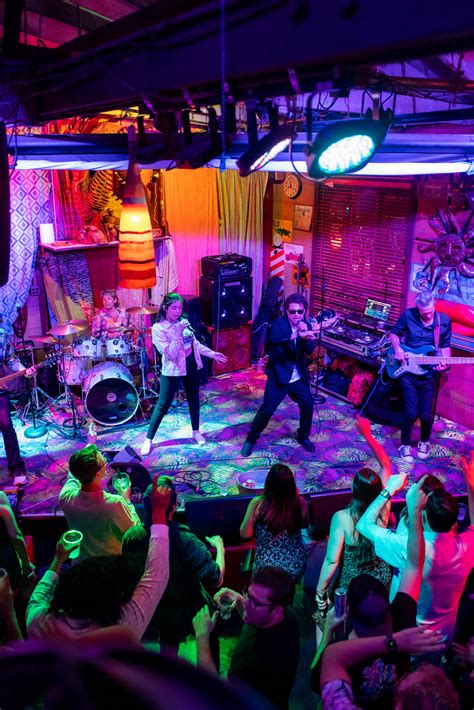 Gallery | Powerhouse Entertainment