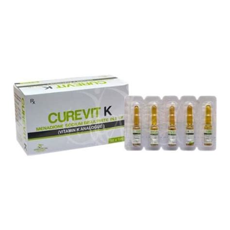 Injectables Archives - Jindal Medical Store