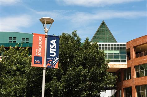 Image result for UTSA Alert