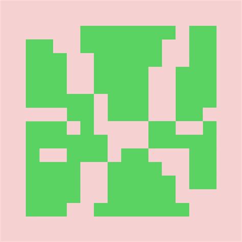 Image result for Sound Effects of Dropping Objects