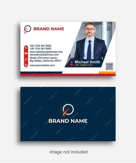 Brand Name Card 的图像结果