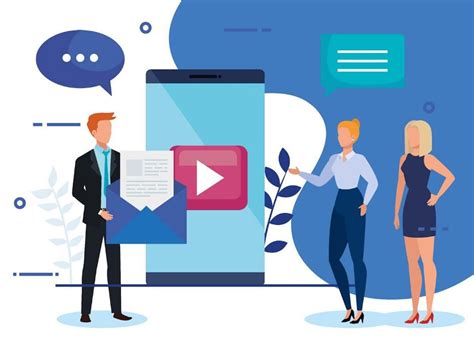 Business Promo Videos Making Process 的图像结果