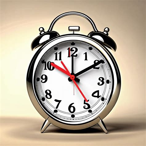 8 Hours From Now Is What Time: Learn The How-To Calculate Method